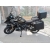 BMW 1200 / 1250 GS kufer centralny